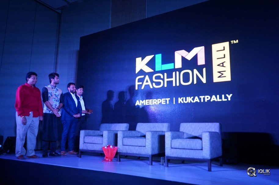 KLM-Fashion-Mall-Logo-Launch